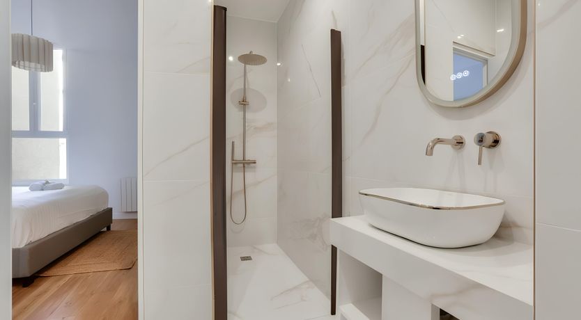 Photo of Le Paradis Secret