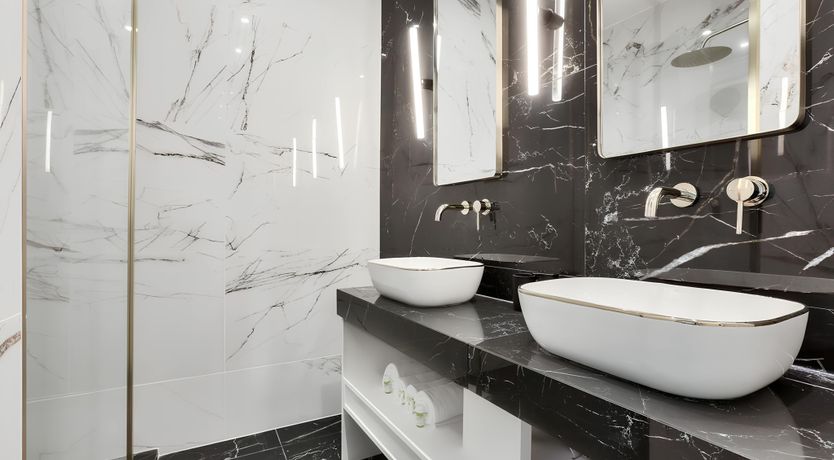 Photo of Le Paradis Secret