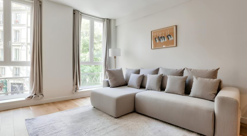 Photo of Le Paradis Secret