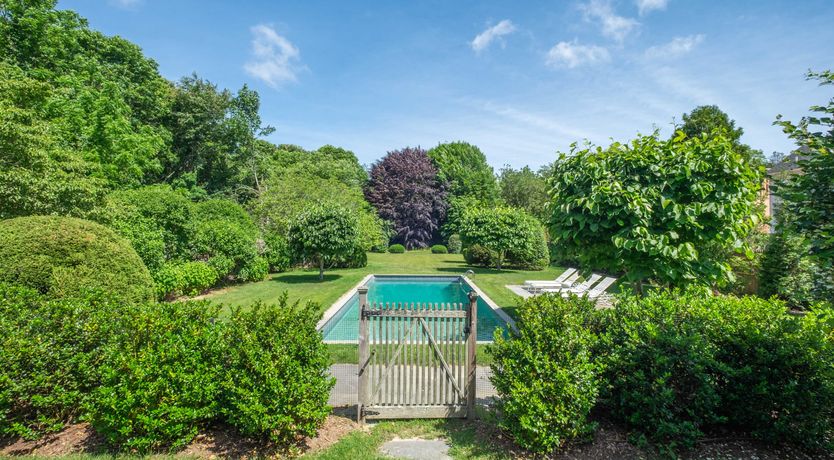 Photo of Hamptons Dreams