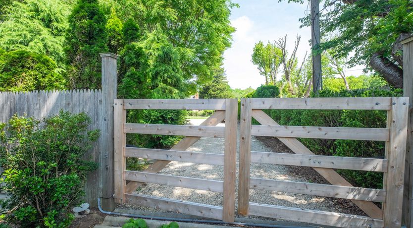 Photo of Hamptons Dreams