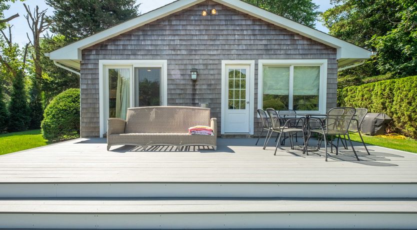 Photo of Hamptons Dreams