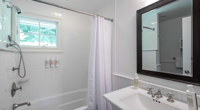 Photo of Hamptons Dreams