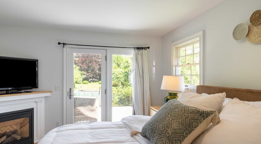 Photo of Hamptons Dreams