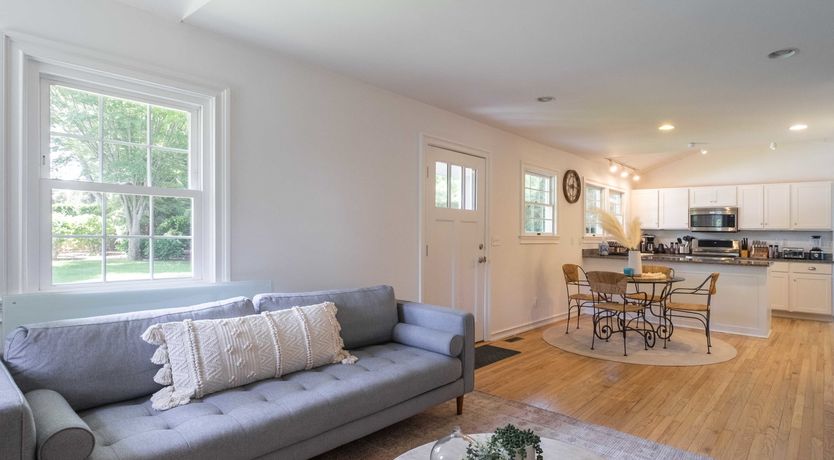 Photo of Hamptons Dreams