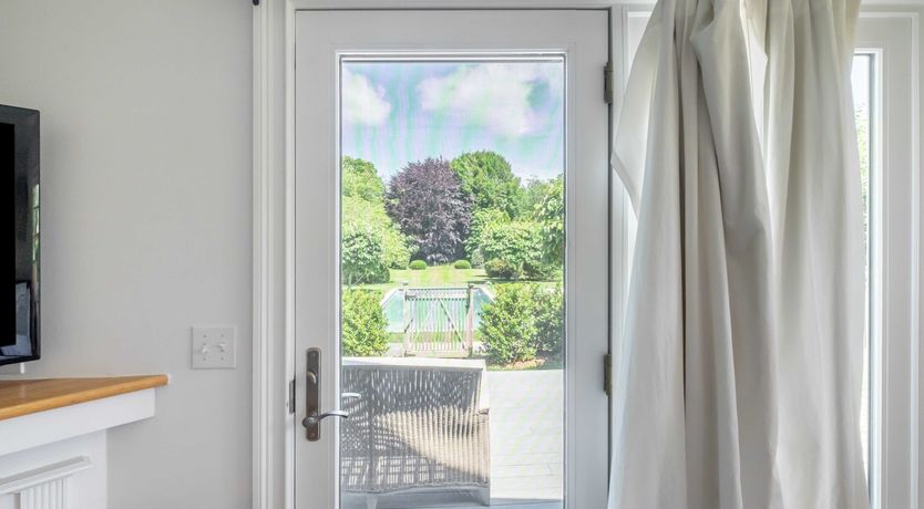 Photo of Hamptons Dreams