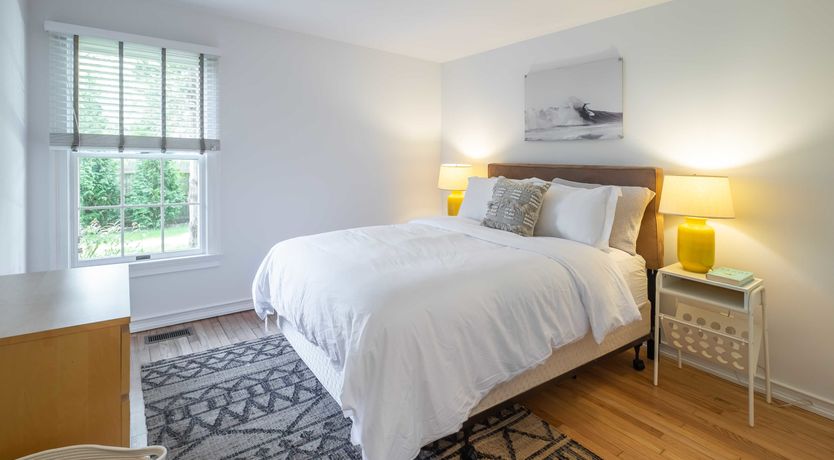 Photo of Hamptons Dreams