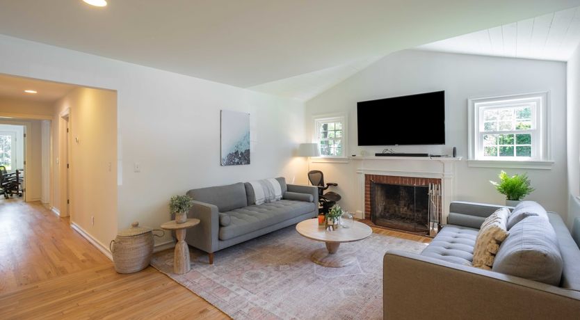 Photo of Hamptons Dreams