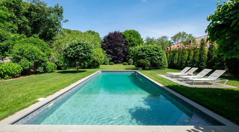 Photo of Hamptons Dreams