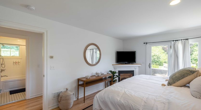 Photo of Hamptons Dreams