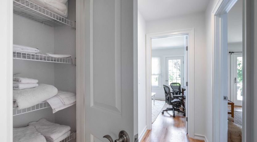 Photo of Hamptons Dreams