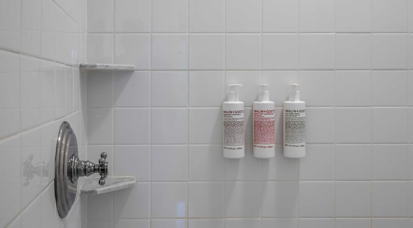 Photo of Hamptons Dreams