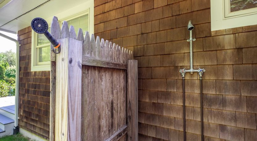 Photo of Hamptons Dreams