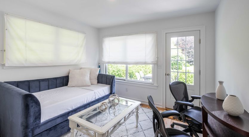 Photo of Hamptons Dreams