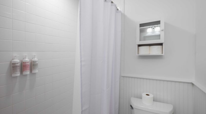 Photo of Hamptons Dreams