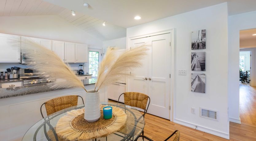 Photo of Hamptons Dreams