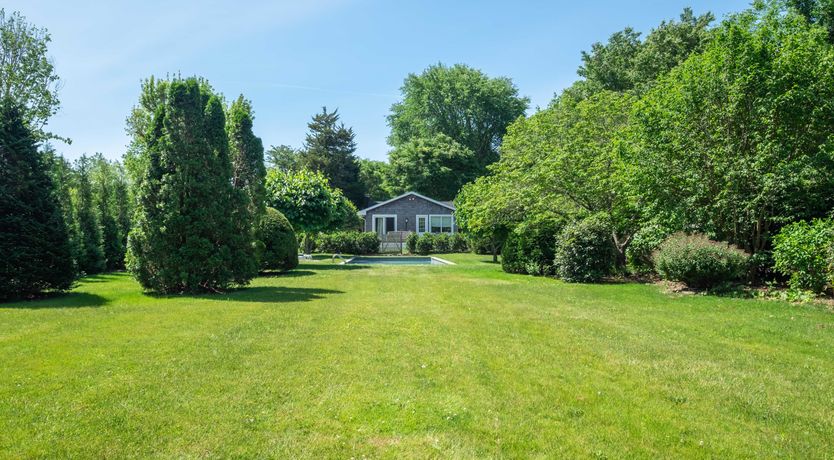 Photo of Hamptons Dreams