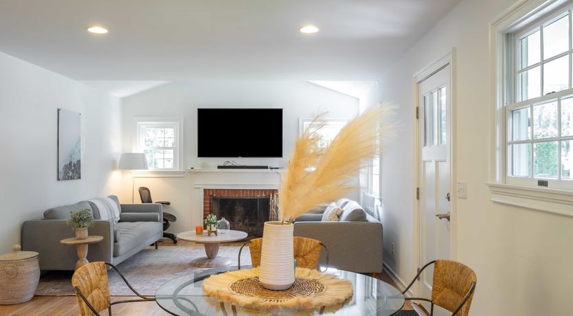 Photo of Hamptons Dreams