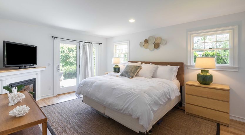 Photo of Hamptons Dreams