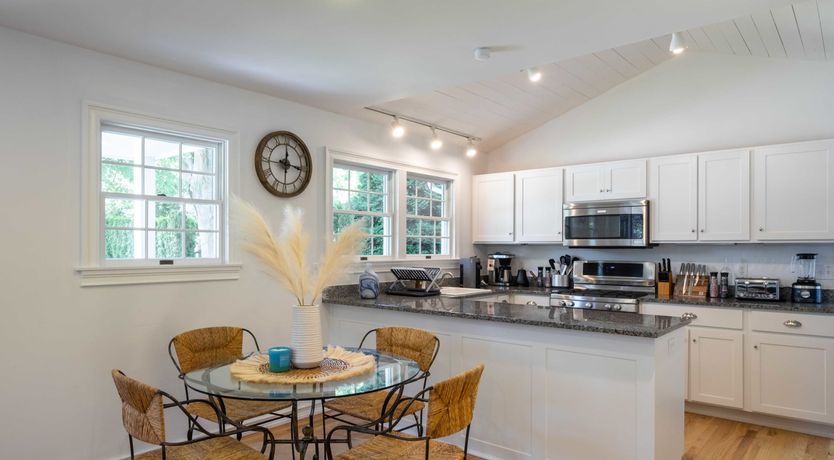 Photo of Hamptons Dreams