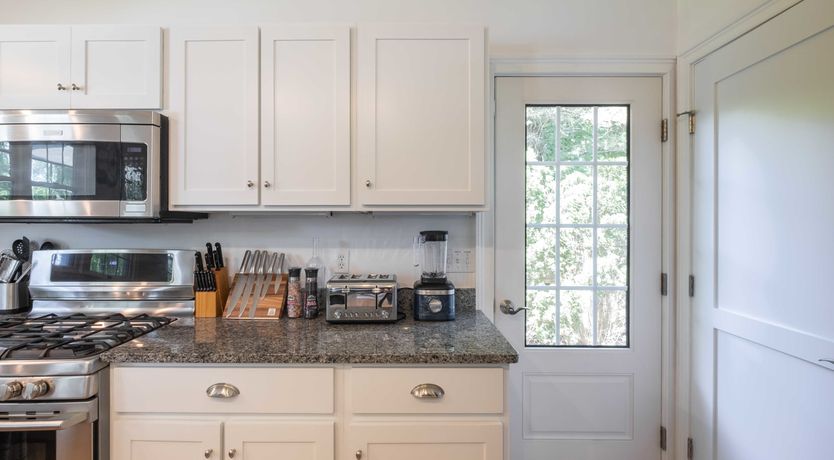 Photo of Hamptons Dreams