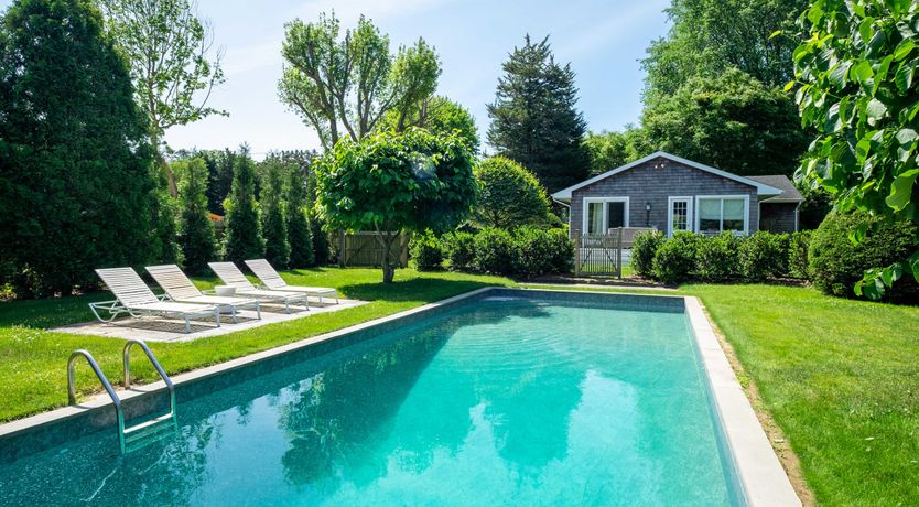 Photo of Hamptons Dreams