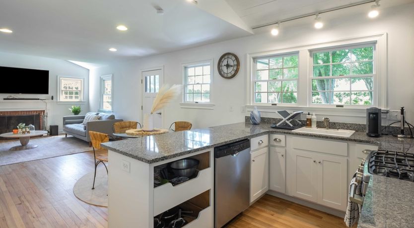 Photo of Hamptons Dreams