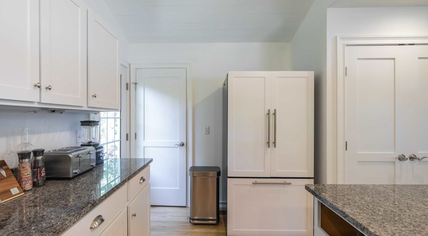 Photo of Hamptons Dreams