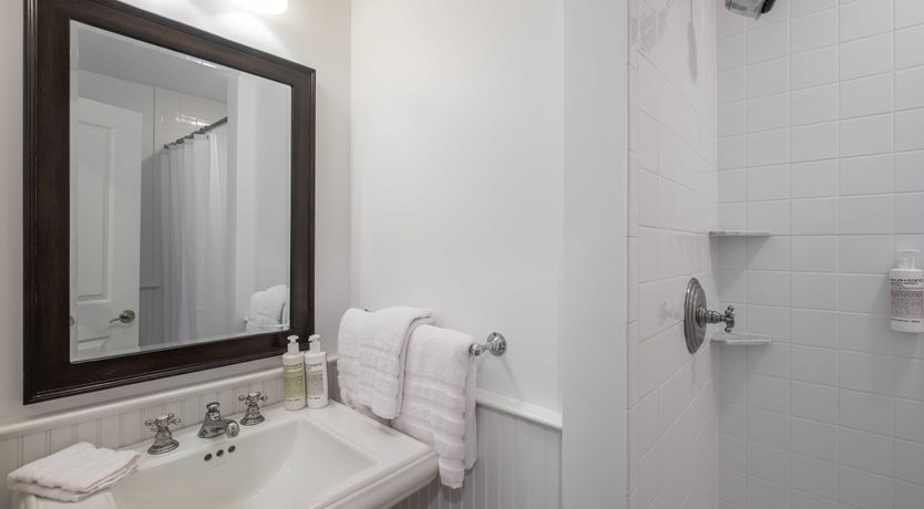 Photo of Hamptons Dreams