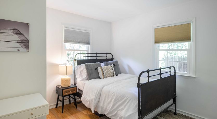 Photo of Hamptons Dreams