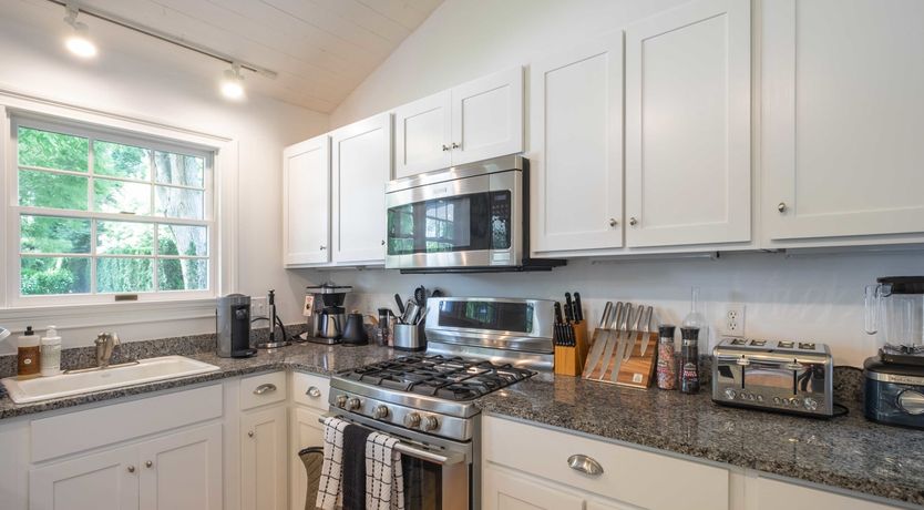 Photo of Hamptons Dreams