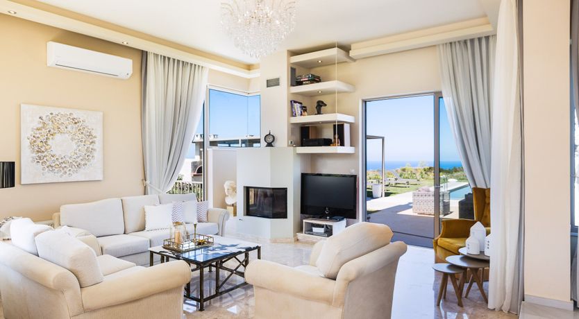 Photo of A Sumptuous Sight