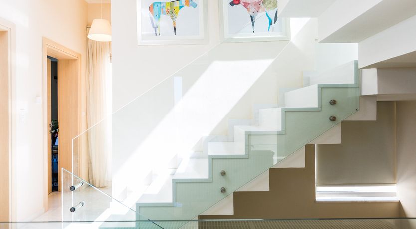 Photo of A Sumptuous Sight