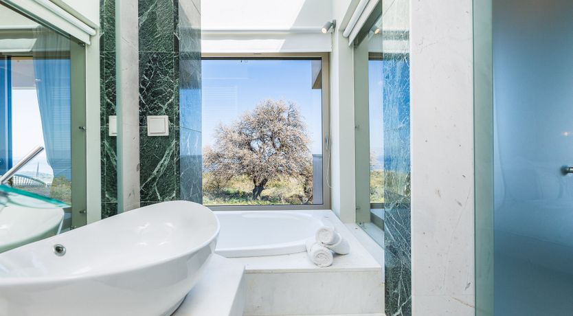 Photo of A Sumptuous Sight