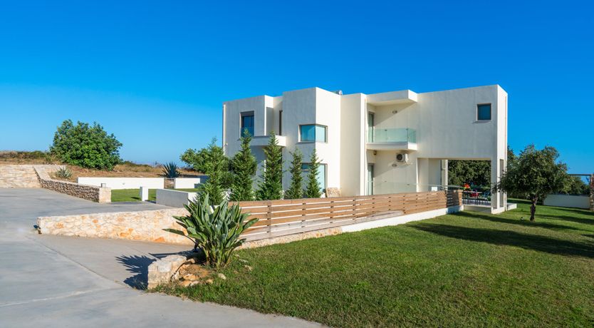 Photo of A Sumptuous Sight