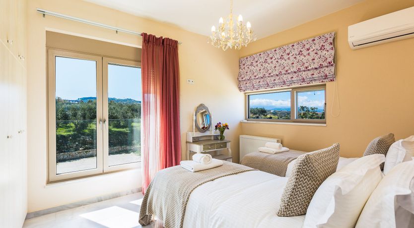 Photo of A Sumptuous Sight