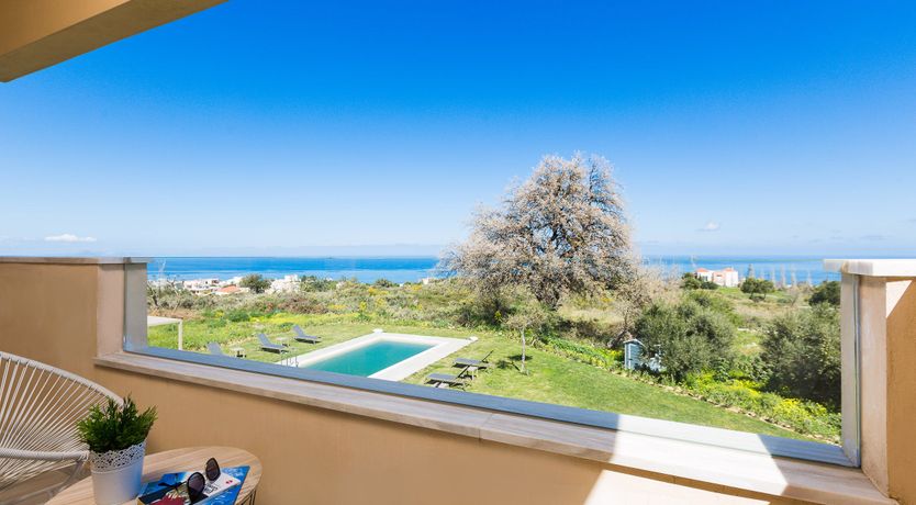 Photo of A Sumptuous Sight