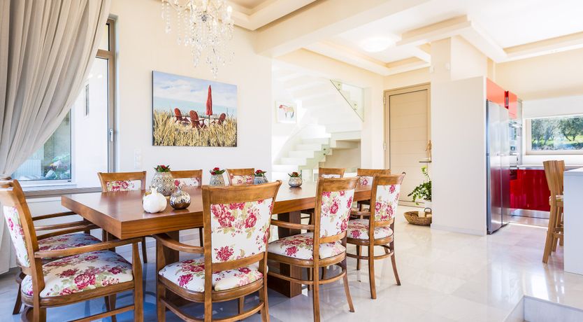 Photo of A Sumptuous Sight