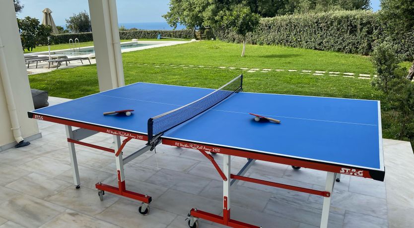 Photo of A Sumptuous Sight