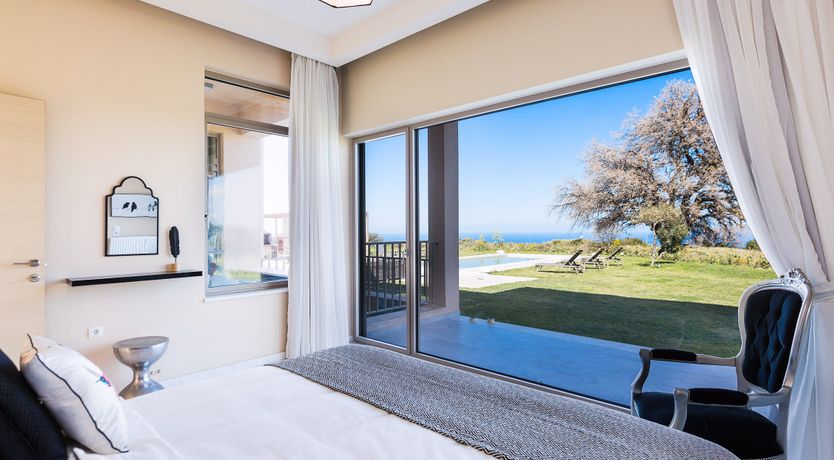 Photo of A Sumptuous Sight