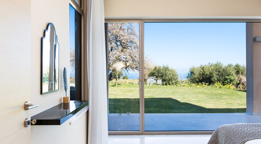 Photo of A Sumptuous Sight