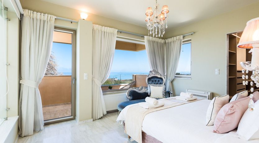 Photo of A Sumptuous Sight