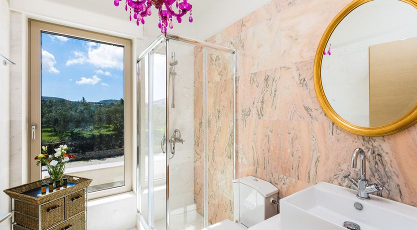 Photo of A Sumptuous Sight