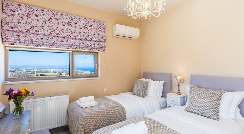 Photo of A Sumptuous Sight