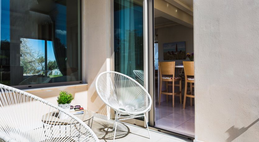 Photo of A Sumptuous Sight