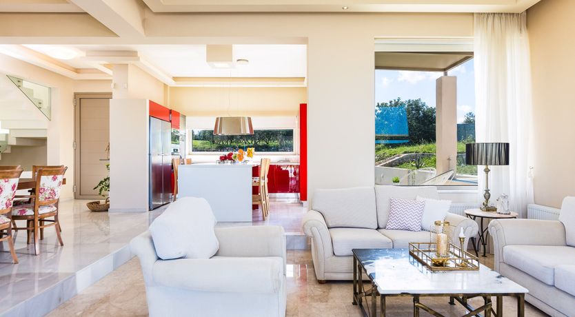 Photo of A Sumptuous Sight