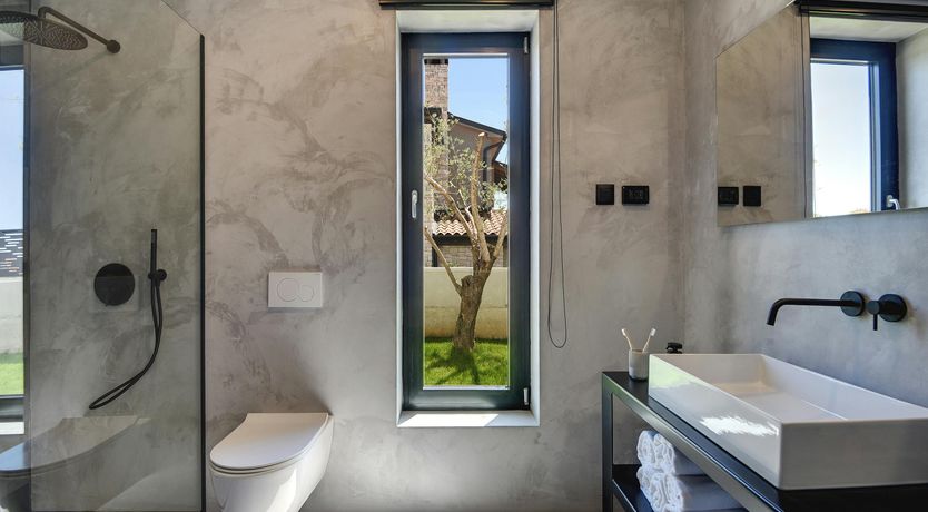 Photo of A Bit of Boho