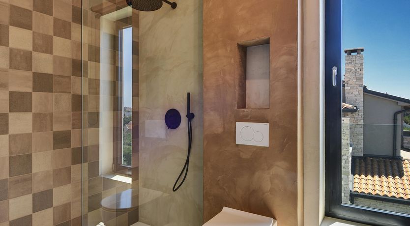 Photo of A Bit of Boho