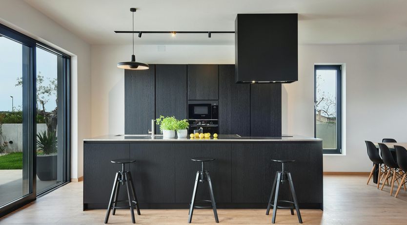 Photo of A Bit of Boho