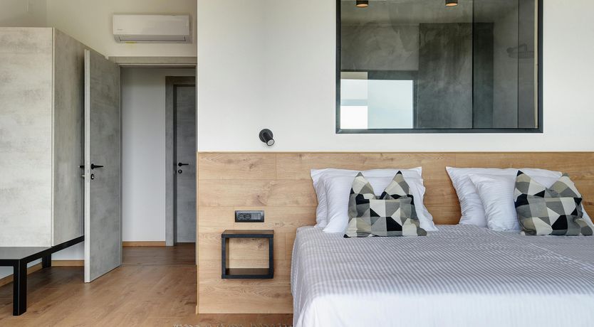 Photo of A Bit of Boho